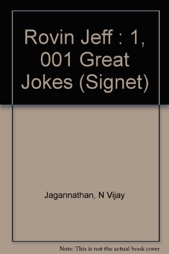 Edition published by Oxford University Press