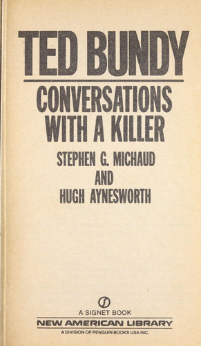 Ted Bundy: Conversations with a Killer