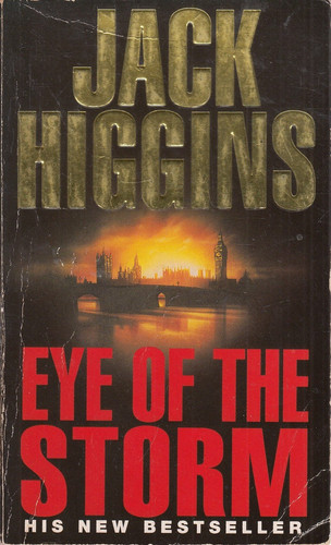Edition published by Signet