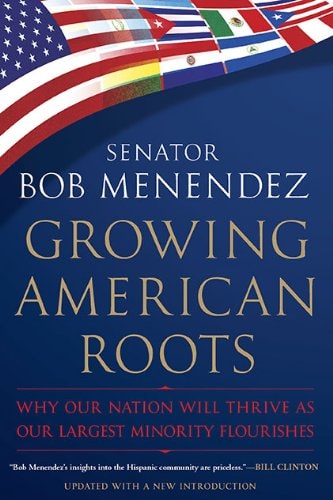 Growing American Roots Why Our Nation Will Thrive as Our Largest Minority Flourishes