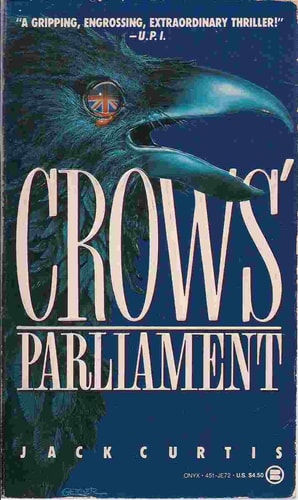 Crows' Parliament