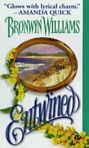 Entwined