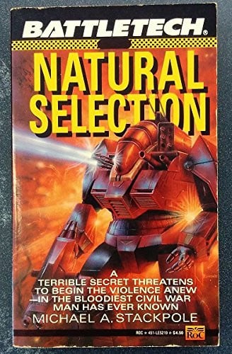Edition published by ROC