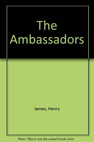 Edition published by Penguin Group USA, Incorporated
