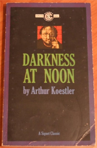 Edition published by Penguin