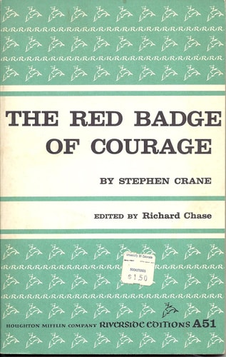 Edition published by Penguin Group USA, Incorporated