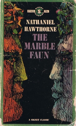 Edition published by Dell Publishing Company, Incorporated