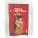 Edition published by Penguin Group USA, Incorporated