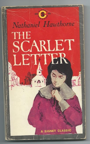 Edition published by New American Library