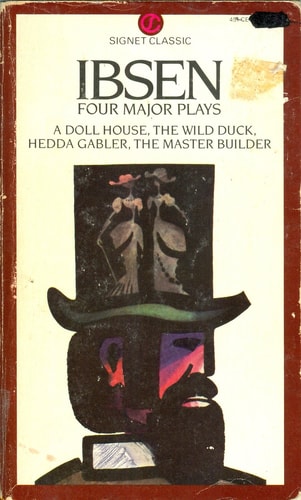 Edition published by Penguin Group (USA) Incorporated