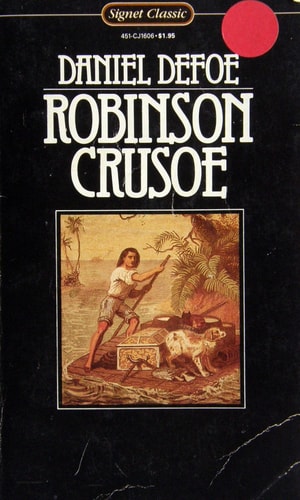 Edition published by Longmans