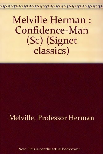 Edition published by Penguin Publishing Group