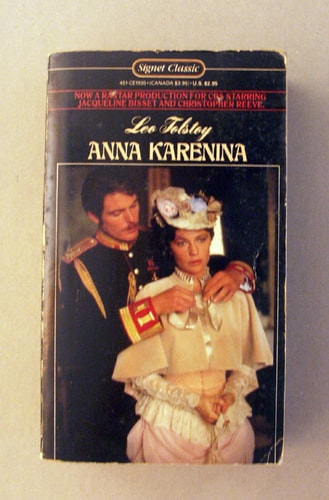 Edition published by Penguin Publishing Group