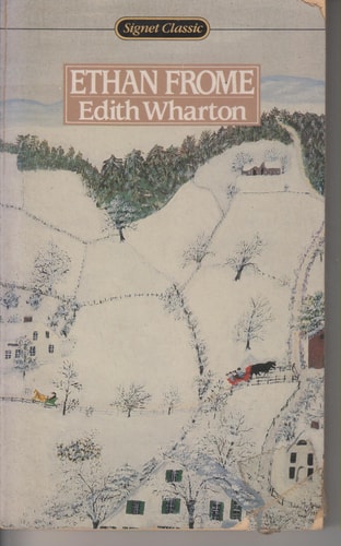 Edition published by Penguin