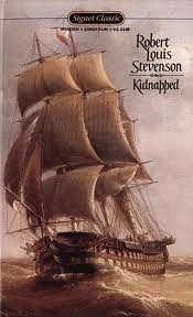 Edition published by Penguin Group USA, Incorporated