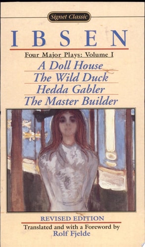 Edition published by Penguin