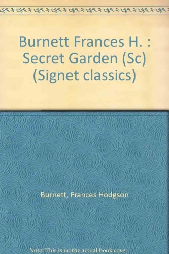 Edition published by New American Library