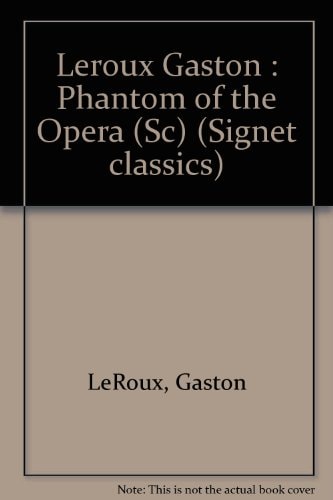 Edition published by Penguin Group USA, Incorporated