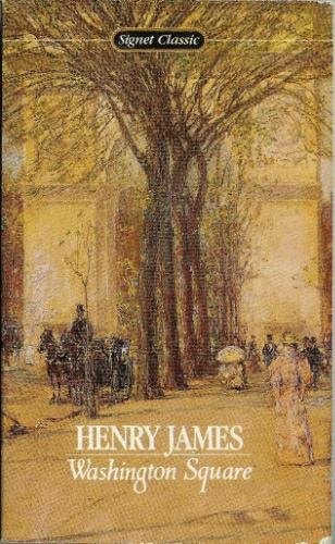 Edition published by Signet Classic