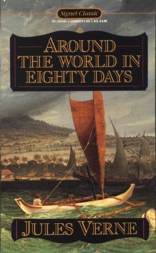 Edition published by Viking
