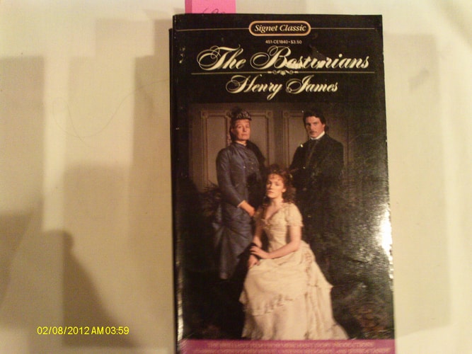 Edition published by Penguin Publishing Group