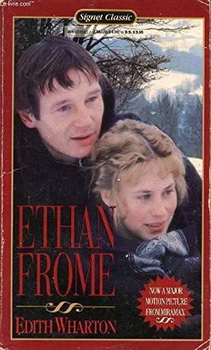 Edition published by Penguin Publishing Group