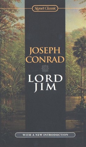 Edition published by Signet Classic