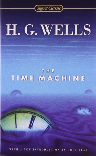 Edition published by Signet Classic