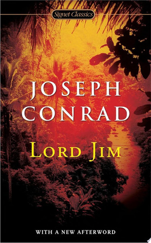 Edition published by Penguin
