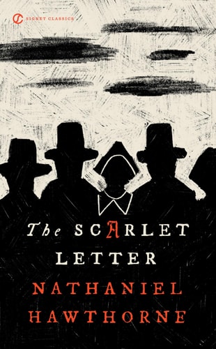 Edition published by Houghton, Mifflin and Company