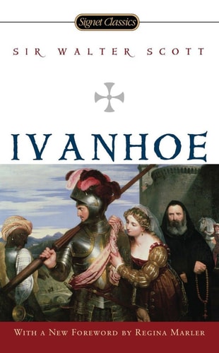 Edition published by National Geographic Books