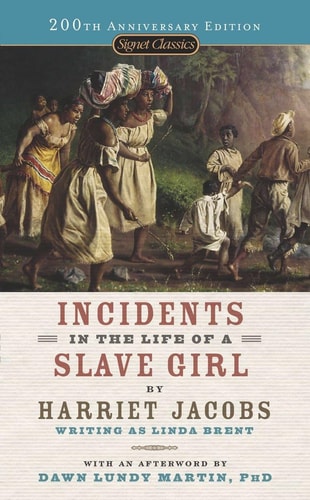 Edition published by Penguin Publishing Group