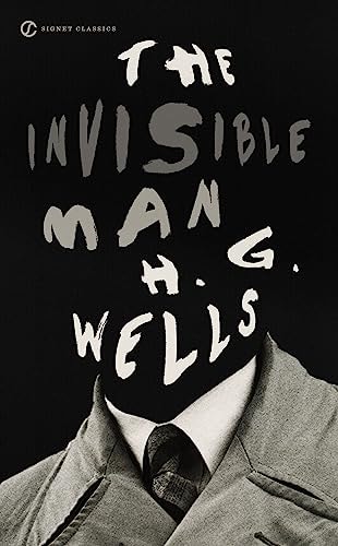 Edition published by Penguin Publishing Group