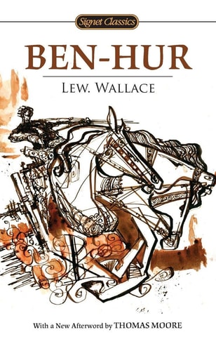 Edition published by Penguin Publishing Group