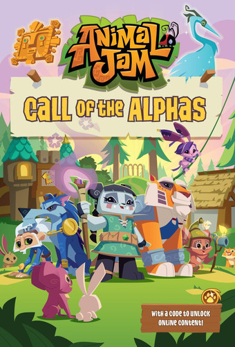 Call of the Alphas