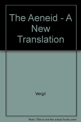 Edition published by Penguin Books