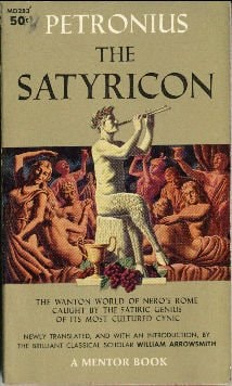 Edition published by Signet