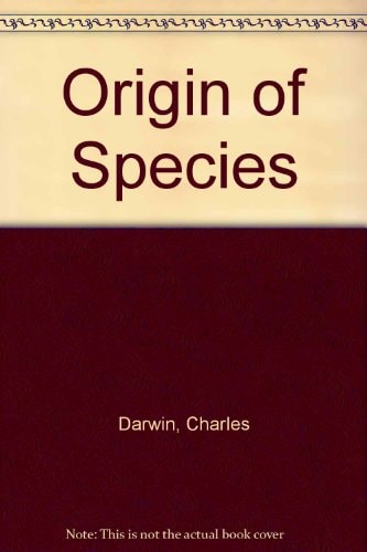 Edition published by Franklin Library