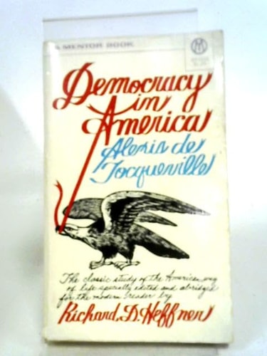 Edition published by New American Library