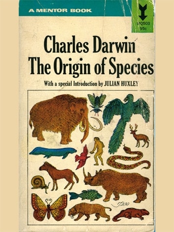 Edition published by Penguin Publishing Group