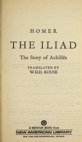 Edition published by Penguin Publishing Group