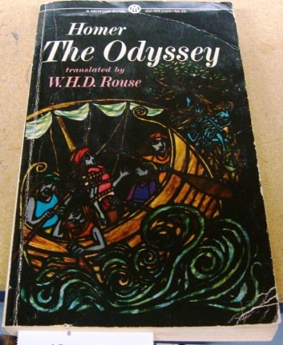 Edition published by Penguin Publishing Group