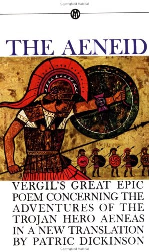 Edition published by New American Library