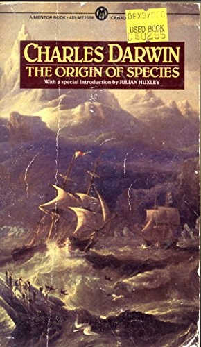 Edition published by Penguin Publishing Group