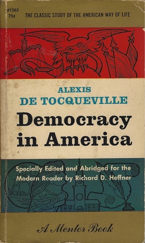 Edition published by Penguin Publishing Group