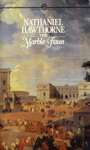 Edition published by Penguin Publishing Group