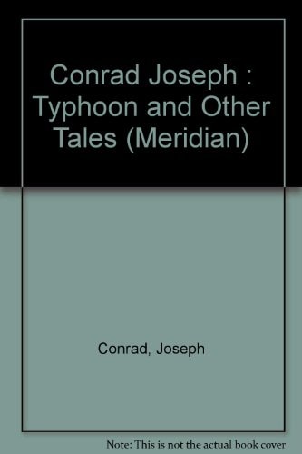 Edition published by New American Library