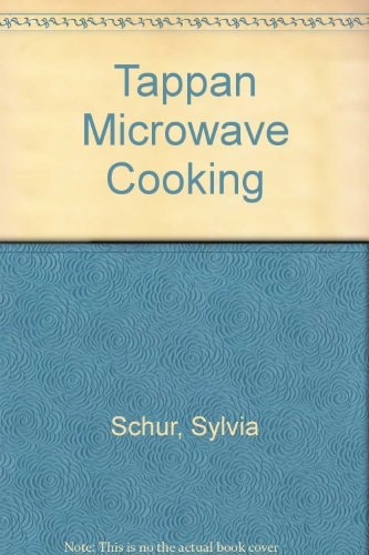 Edition published by Penguin Group (USA) Incorporated
