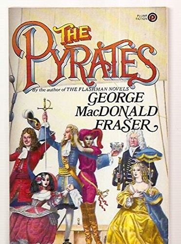 Edition published by New American Library