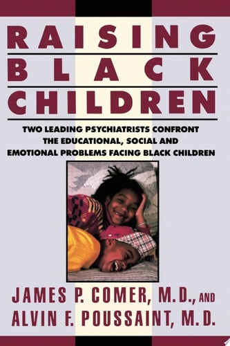 Raising Black Children